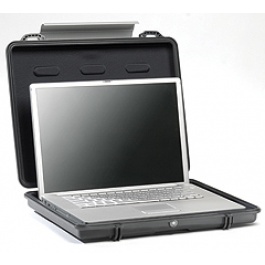 Laptop Cases
