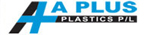 A-Plus Plastic A-Plus Plastic