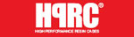 HPRC HPRC