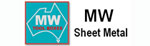 MW ToolBoxes MW ToolBoxes
