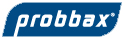 Probbax Probbax