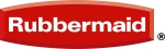 Rubbermaid Rubbermaid