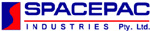 Spacepac Industries Spacepac Industries