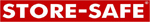 Storesafe Storesafe