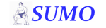 Sumo Sumo
