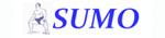Sumo Sumo