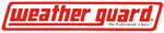 Weather Guard Weather Guard