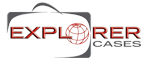 Explorer Cases Explorer Cases