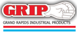 Grip Grip