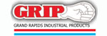 Grip Grip